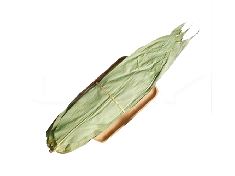 Bamboo Leaves with string 300g